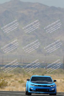 media/Mar-30-2025-Pro Autosports (Sun) [[34ff8f16e0]]/5-Green Group/Session 2 Turn 6/